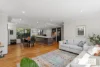 42A Northstead Street, Karrinyup, WA 6018-Image