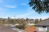 42A Northstead Street, Karrinyup, WA 6018-Image