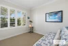 42A Northstead Street, Karrinyup, WA 6018-Image