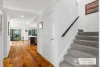 42A Northstead Street, Karrinyup, WA 6018-Image