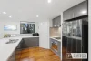 42A Northstead Street, Karrinyup, WA 6018-Image