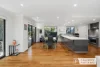 42A Northstead Street, Karrinyup, WA 6018-Image