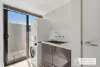 42A Northstead Street, Karrinyup, WA 6018-Image