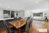 42A Northstead Street, Karrinyup, WA 6018-Image