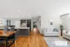 42A Northstead Street, Karrinyup, WA 6018-Image