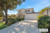 42A Northstead Street, Karrinyup, WA 6018-Image