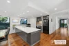 42A Northstead Street, Karrinyup, WA 6018-Image