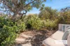 42A Northstead Street, Karrinyup, WA 6018-Image