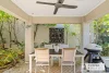 42A Northstead Street, Karrinyup, WA 6018-Image