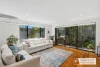 42A Northstead Street, Karrinyup, WA 6018-Image