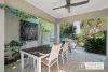 42A Northstead Street, Karrinyup, WA 6018-Image
