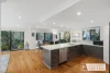 42A Northstead Street, Karrinyup, WA 6018-Image