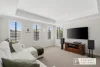 42A Northstead Street, Karrinyup, WA 6018-Image