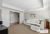 42A Northstead Street, Karrinyup, WA 6018-Image