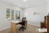 42A Northstead Street, Karrinyup, WA 6018-Image