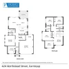 42A Northstead Street, Karrinyup, WA 6018-Floorplan