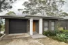 42A Pennant Avenue, Denistone, NSW 2114