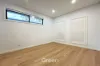 42A Pennant Avenue, Denistone, NSW 2114-Image