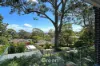 42A Pennant Avenue, Denistone, NSW 2114-Image