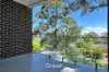 42A Pennant Avenue, Denistone, NSW 2114-Image