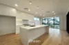 42A Pennant Avenue, Denistone, NSW 2114-Image
