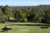 42A Pennant Avenue, Denistone, NSW 2114-Image