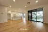 42A Pennant Avenue, Denistone, NSW 2114-Image