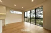 42A Pennant Avenue, Denistone, NSW 2114-Image