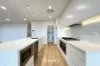 42A Pennant Avenue, Denistone, NSW 2114-Image