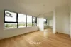 42A Pennant Avenue, Denistone, NSW 2114-Image