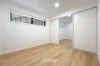 42A Pennant Avenue, Denistone, NSW 2114-Image
