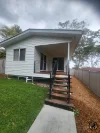 42a Perdita St, Bellbird Park, Qld 4300