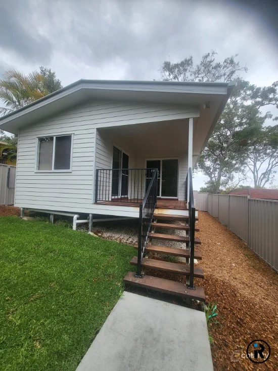 42a Perdita St, Bellbird Park, Qld 4300