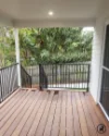 42a Perdita St, Bellbird Park, Qld 4300-Image