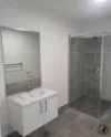 42a Perdita St, Bellbird Park, Qld 4300-Image
