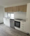 42a Perdita St, Bellbird Park, Qld 4300-Image