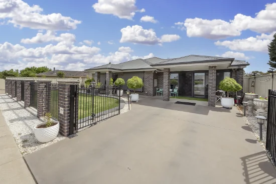 42A Pye Street, Swan Hill, Vic 3585