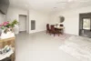 42A Pye Street, Swan Hill, Vic 3585-Image