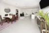 42A Pye Street, Swan Hill, Vic 3585-Image