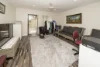 42A Pye Street, Swan Hill, Vic 3585-Image