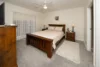 42A Pye Street, Swan Hill, Vic 3585-Image