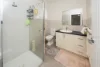 42A Pye Street, Swan Hill, Vic 3585-Image