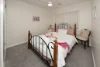 42A Pye Street, Swan Hill, Vic 3585-Image