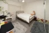 42A Pye Street, Swan Hill, Vic 3585-Image