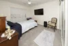 42A Pye Street, Swan Hill, Vic 3585-Image