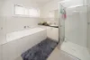 42A Pye Street, Swan Hill, Vic 3585-Image
