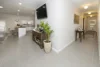 42A Pye Street, Swan Hill, Vic 3585-Image