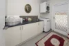 42A Pye Street, Swan Hill, Vic 3585-Image