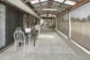 42A Pye Street, Swan Hill, Vic 3585-Image
