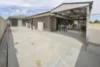 42A Pye Street, Swan Hill, Vic 3585-Image